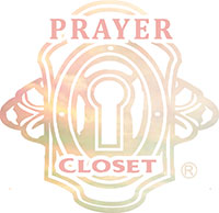 Prayer Closet Store
